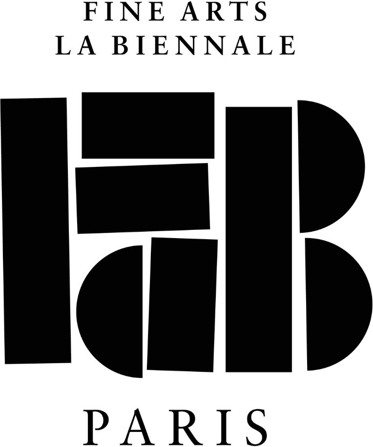 FAB Logo